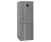 Beko RCNA365E30X - 1403198 - zdjęcie 1